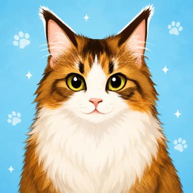 Founder Tuxedo